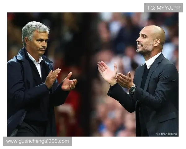 意参议院议长批加图索：穆里尼奥才是足球象征，选错人了(1)