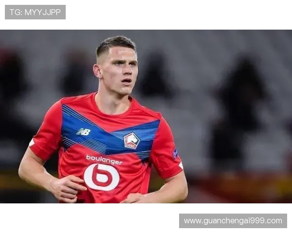 法兰克福 1500 万欧再报价哥本哈根新星，2000 万欧标价引发转会争夺战(2)