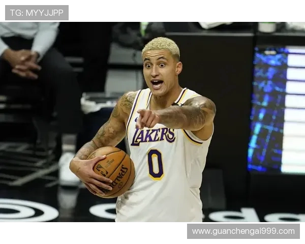 湖人新秀蒂埃罗伤情好转 2-3 周后再评估