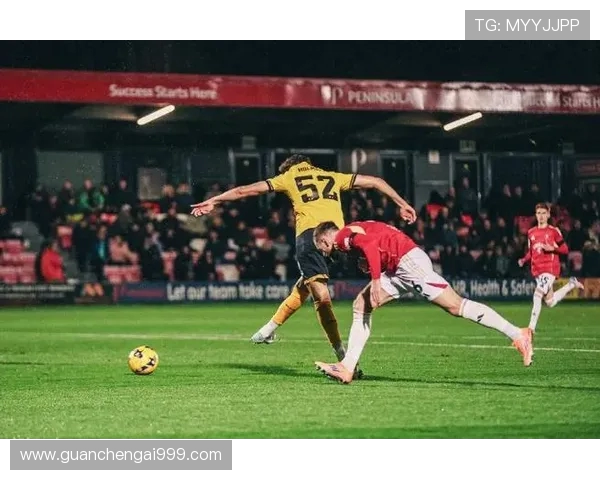 狼队官宣费尔 - 洛佩斯加盟 2300 万欧 + 200 万浮动签西班牙新星(1)