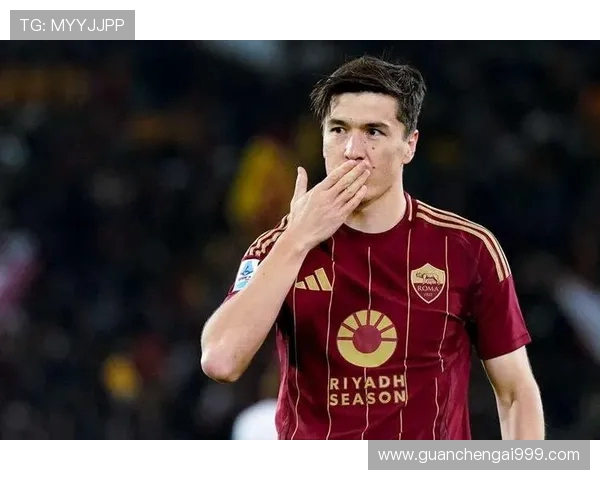 肖穆罗多夫合同到期在即，美职联抛橄榄枝或成下一站(3)