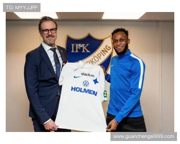 落叶归根！阿德本罗重返挪威加盟埃格尔森德开启新征程