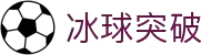 冰球突破(中国)有限公司官网
